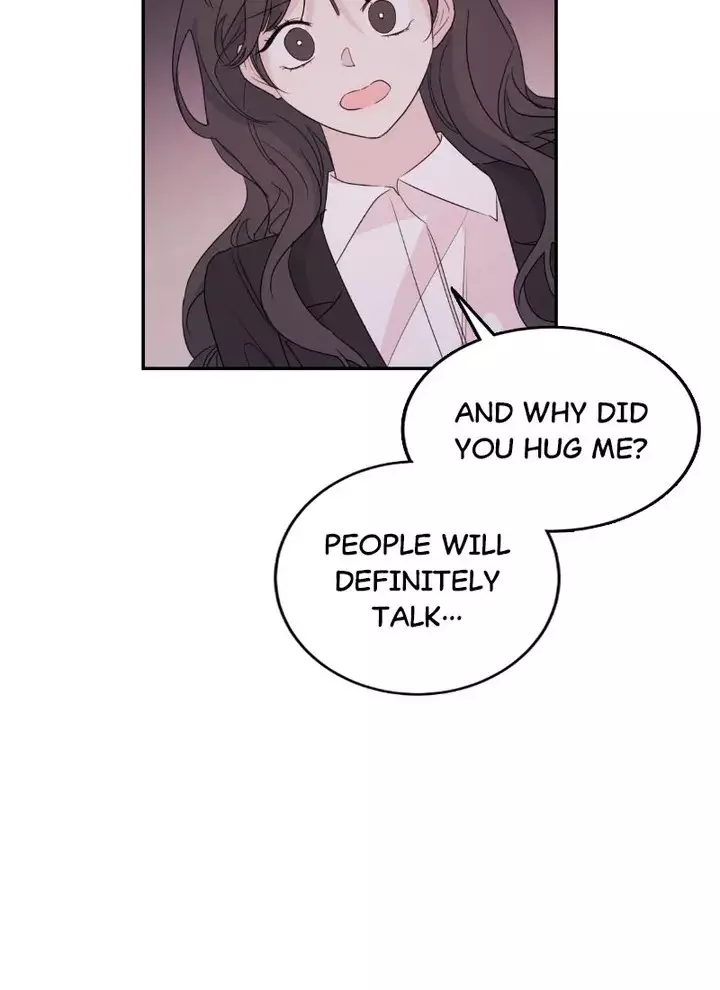 Today Living With You - 83 page 48-8e89f126