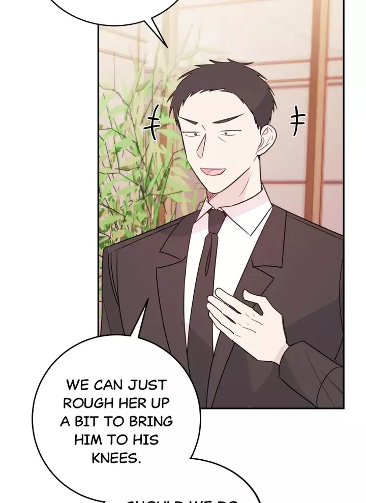 Today Living With You - 84 page 55-c65dff85