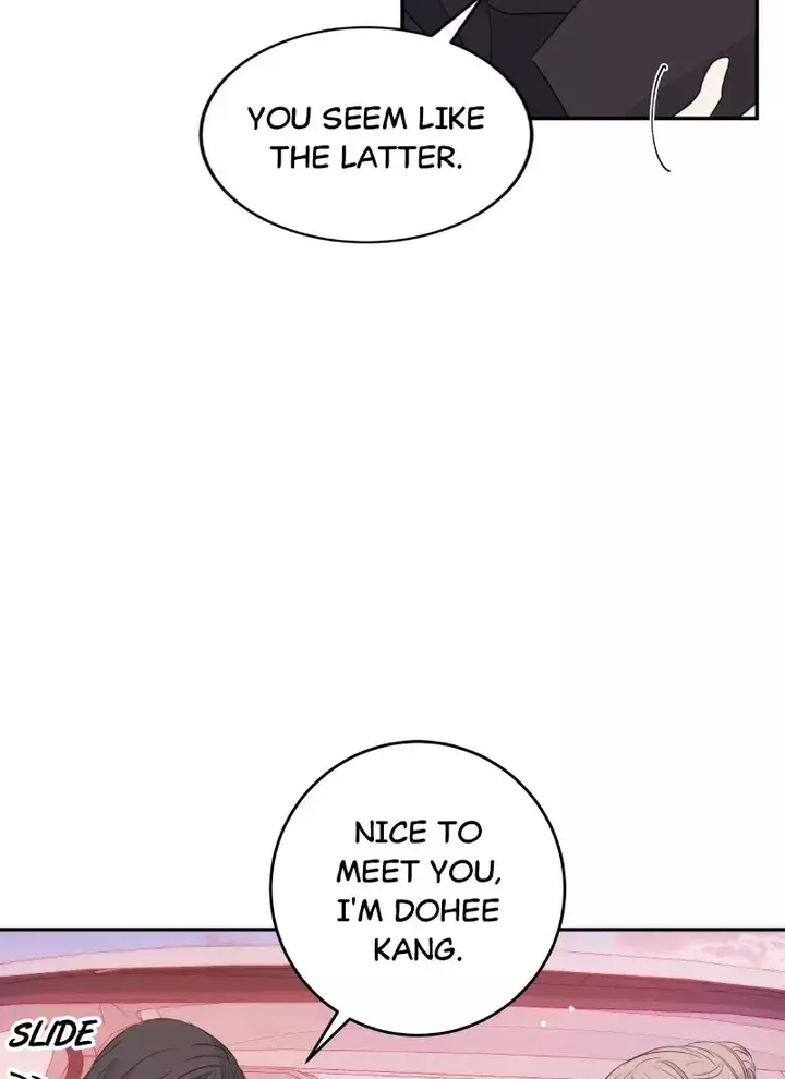 Today Living With You - 85 page 44-67ff6b05