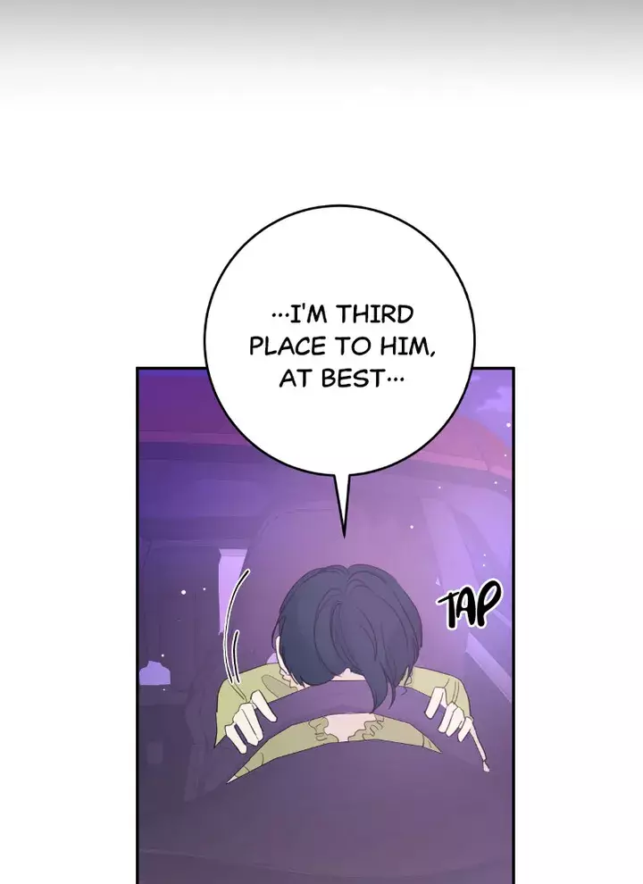 Today Living With You - 87 page 68-17c8fc43