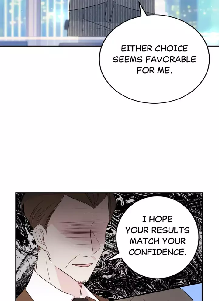 Today Living With You - 90 page 60-9e415fd4