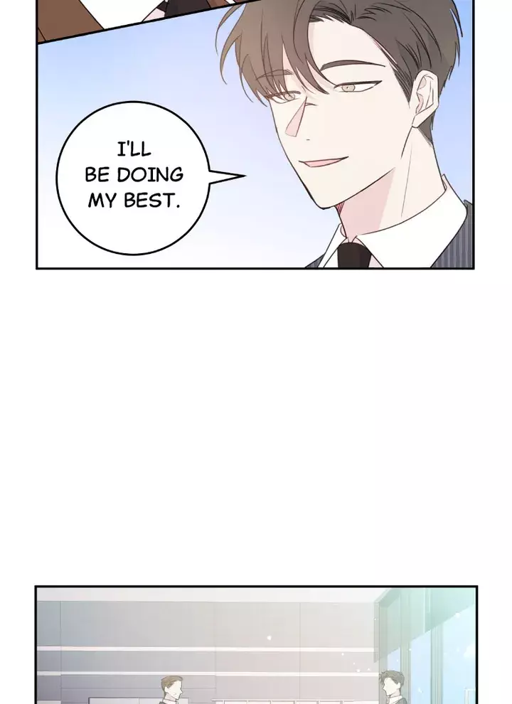 Today Living With You - 90 page 61-0115aebb