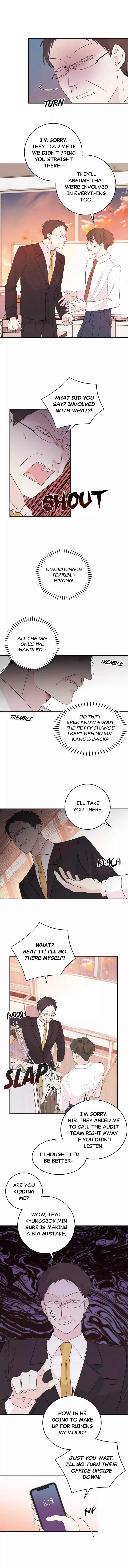 Today Living With You - 95 page 2-1aa958ee