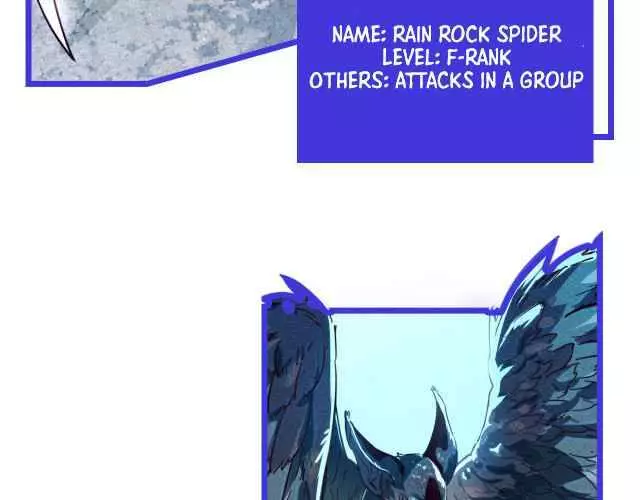 Rise From The Rubble - 22 page 112