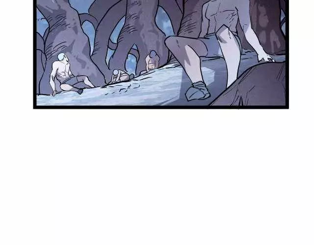 Rise From The Rubble - 27 page 47
