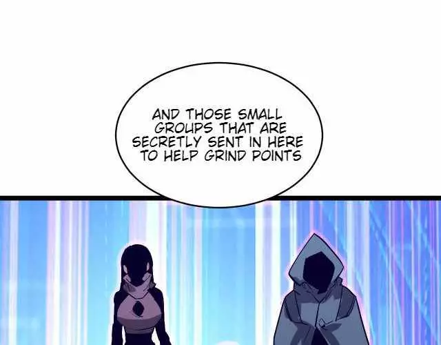 Rise From The Rubble - 27 page 58