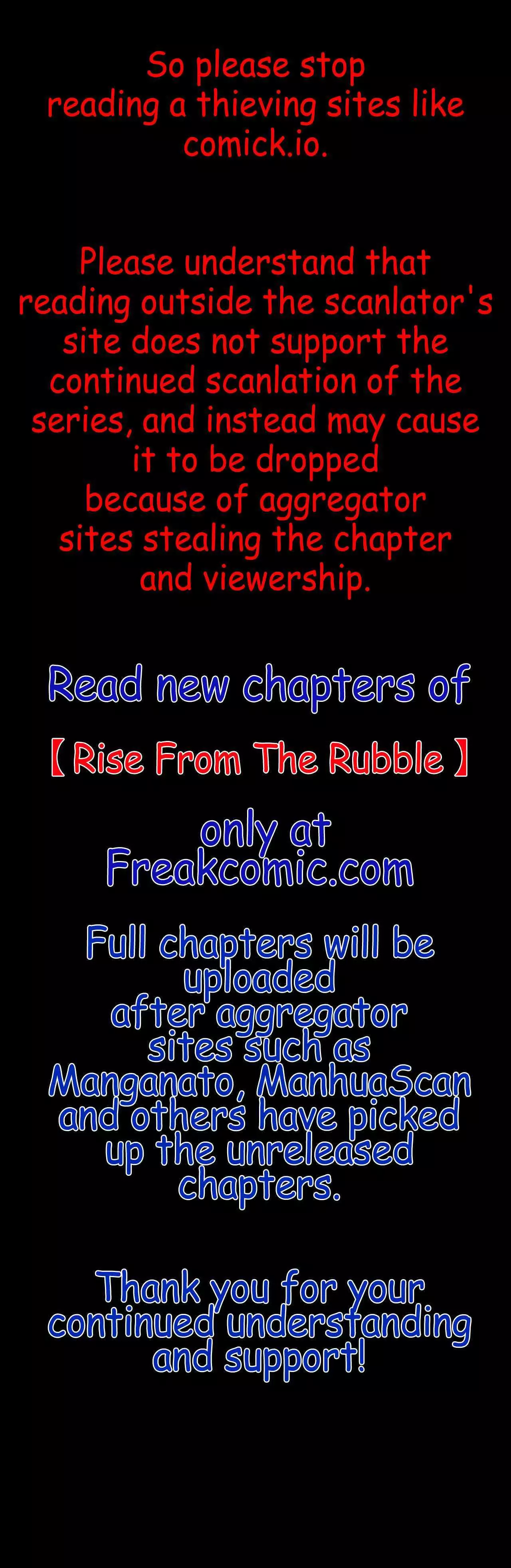 Rise From The Rubble - 270.1 page 2-87562f4b