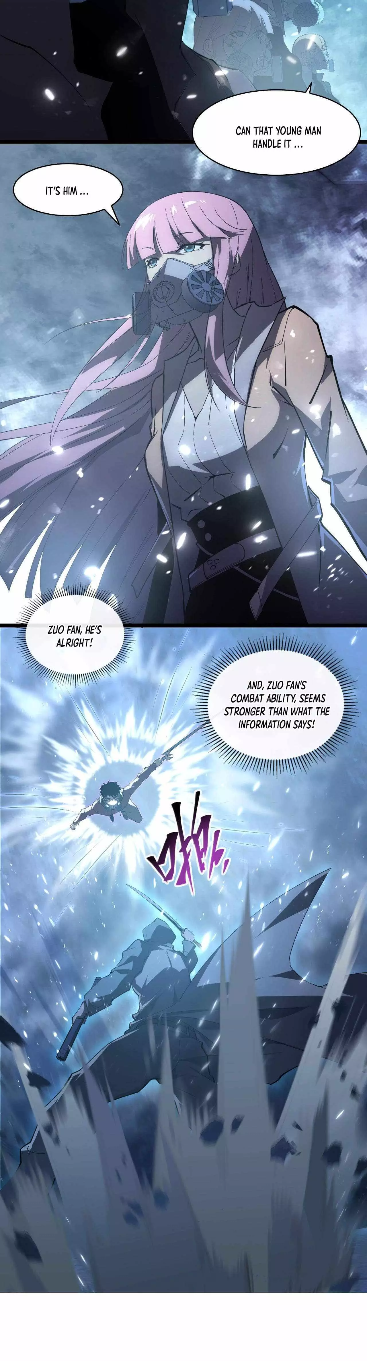 Rise From The Rubble - 96 page 6-bd0141ca