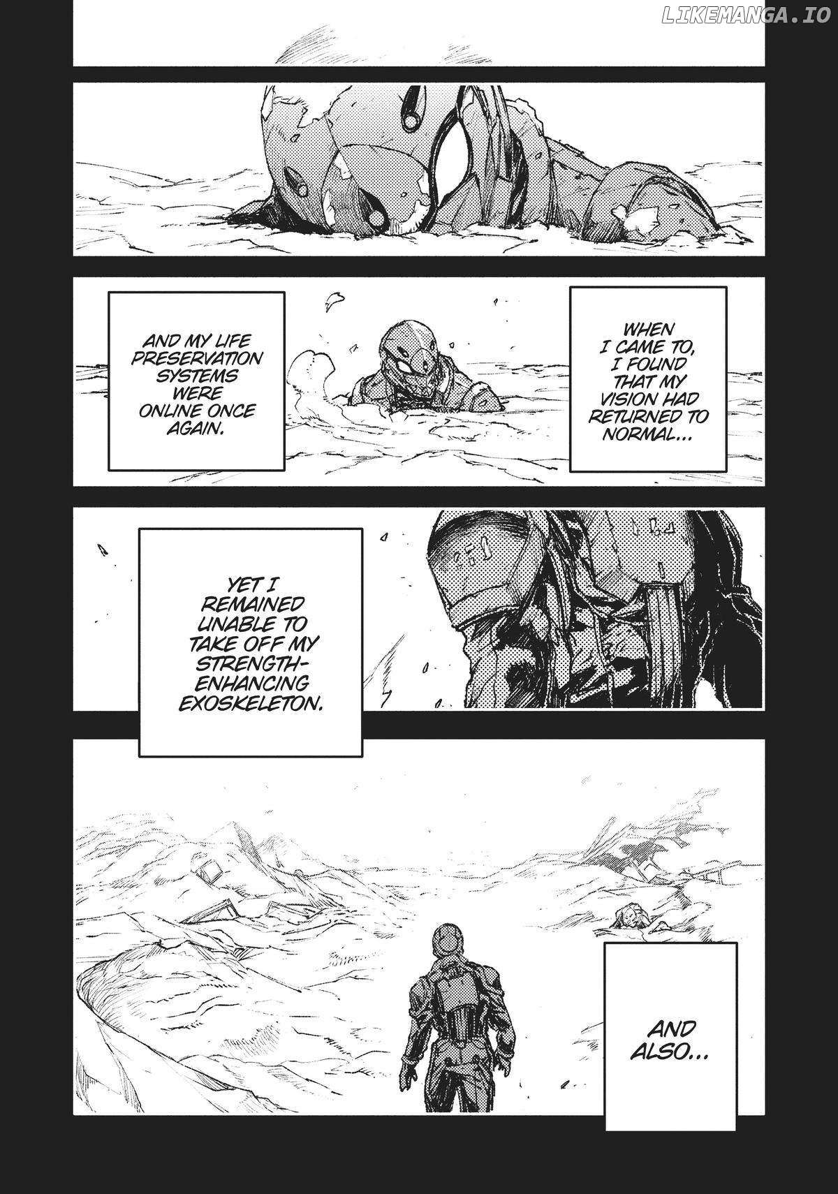 Colorless - 44 page 6-57251c22