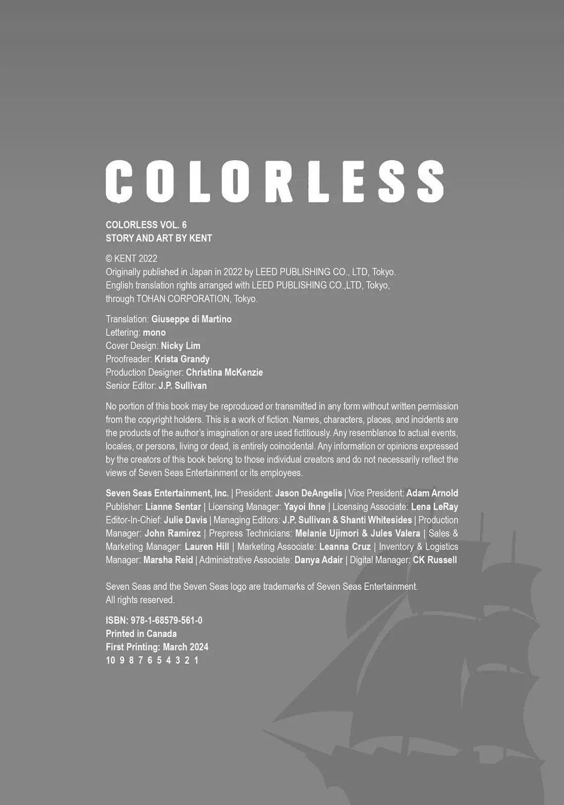 Colorless - 54 page 21-9b8d648e