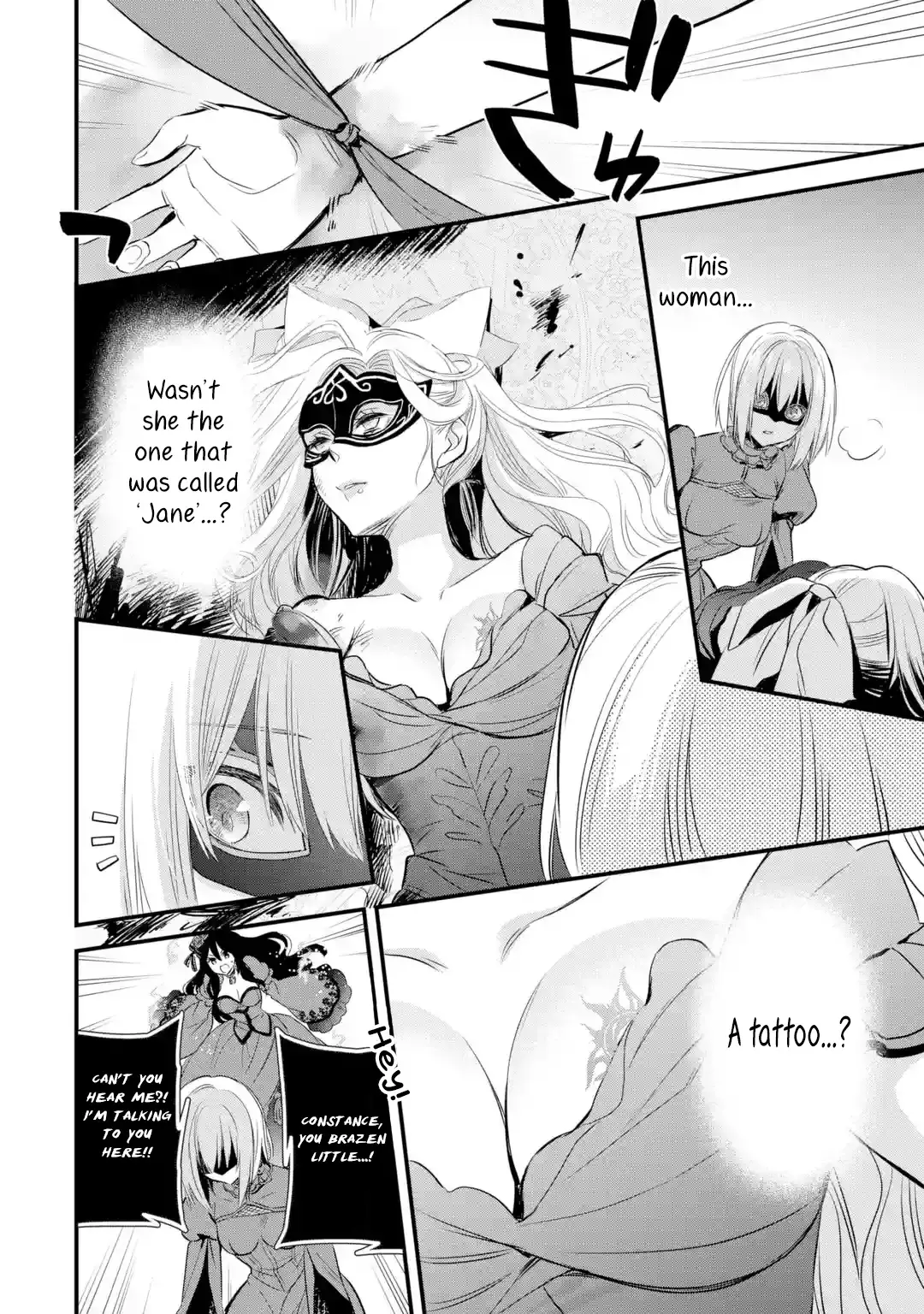 The Holy Grail Of Eris - 11 page 47-7fbab65f