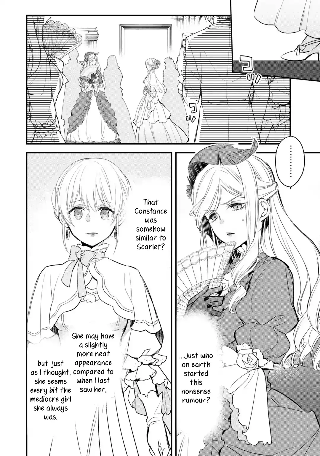 The Holy Grail Of Eris - 9 page 11-ab0c8a59