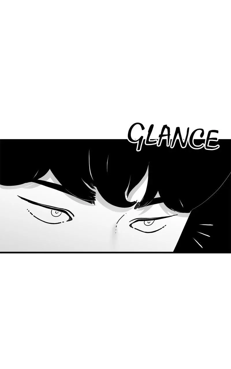 Eyes - 107 page 102-051d9c3c