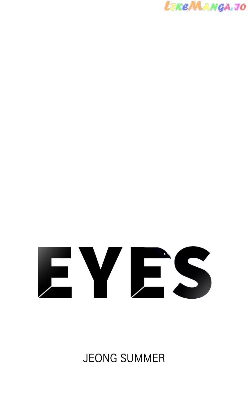 Eyes - 121 page 1-139ada06