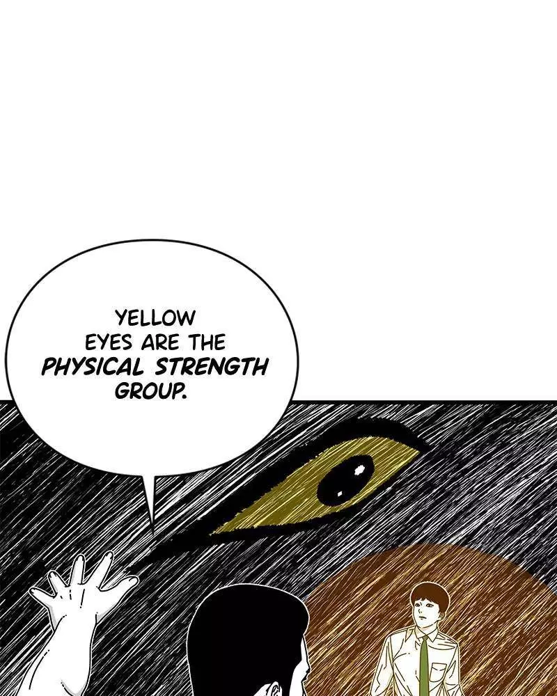 Eyes - 14 page 73-64766ce5