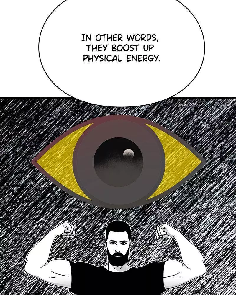Eyes - 14 page 75-64cb0a93