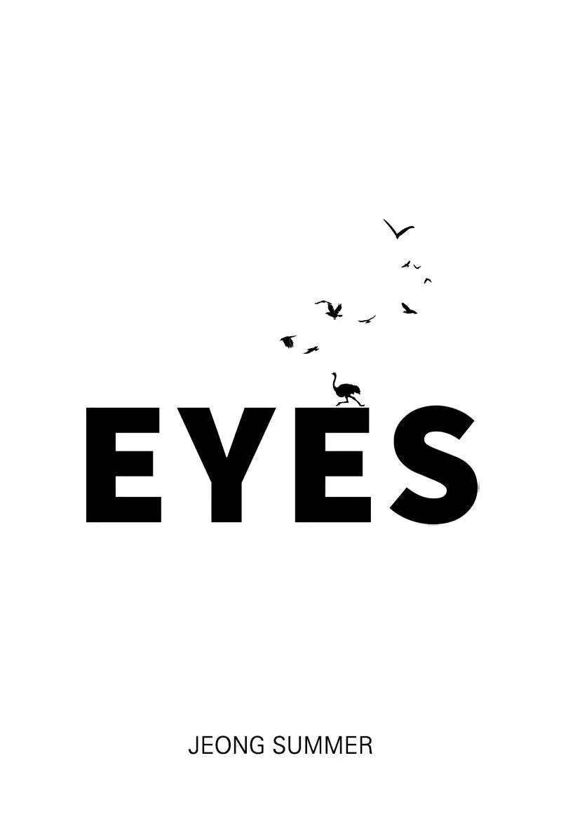 Eyes - 41 page 23-27342705