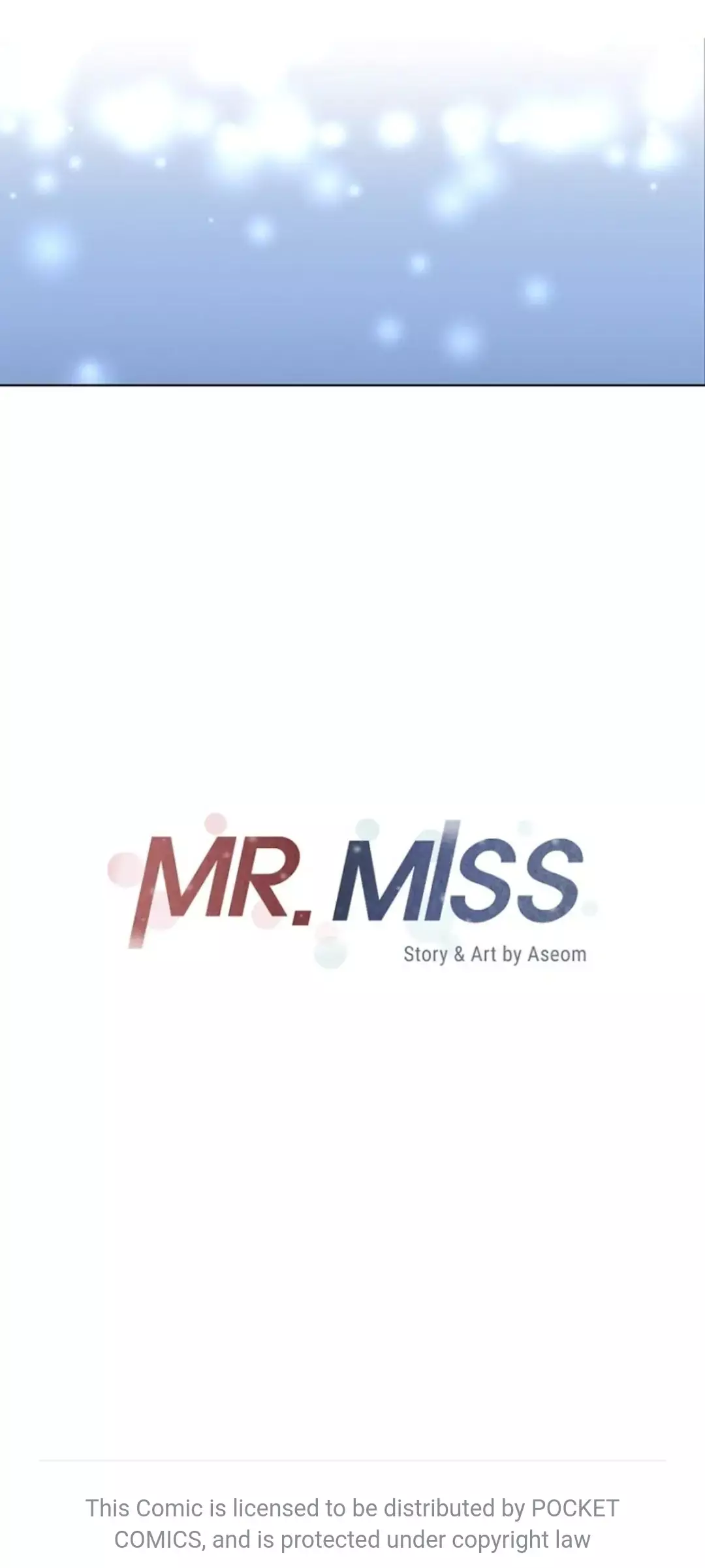 Mr.miss - 56 page 55-924fbc03