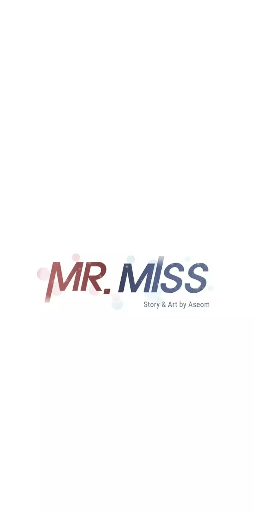 Mr.miss - 57 page 1-585438bc