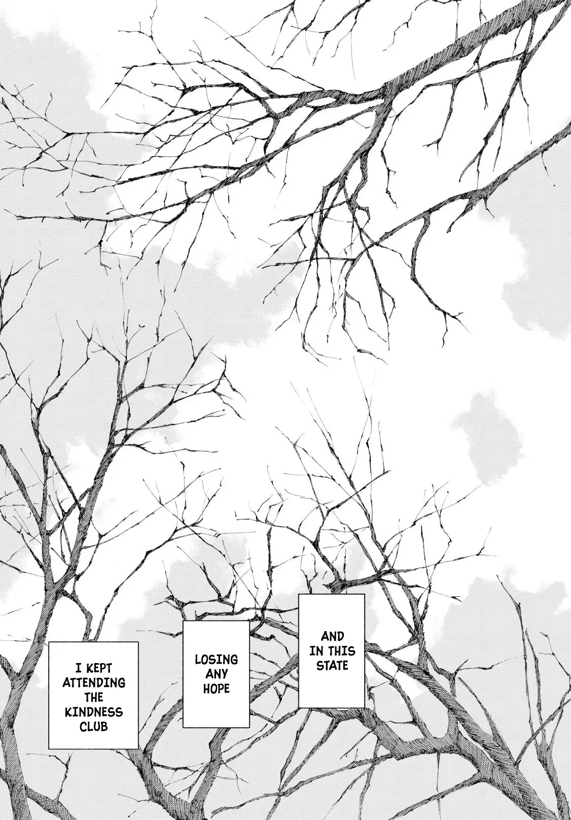Yamada To Sensei - 6 page 8