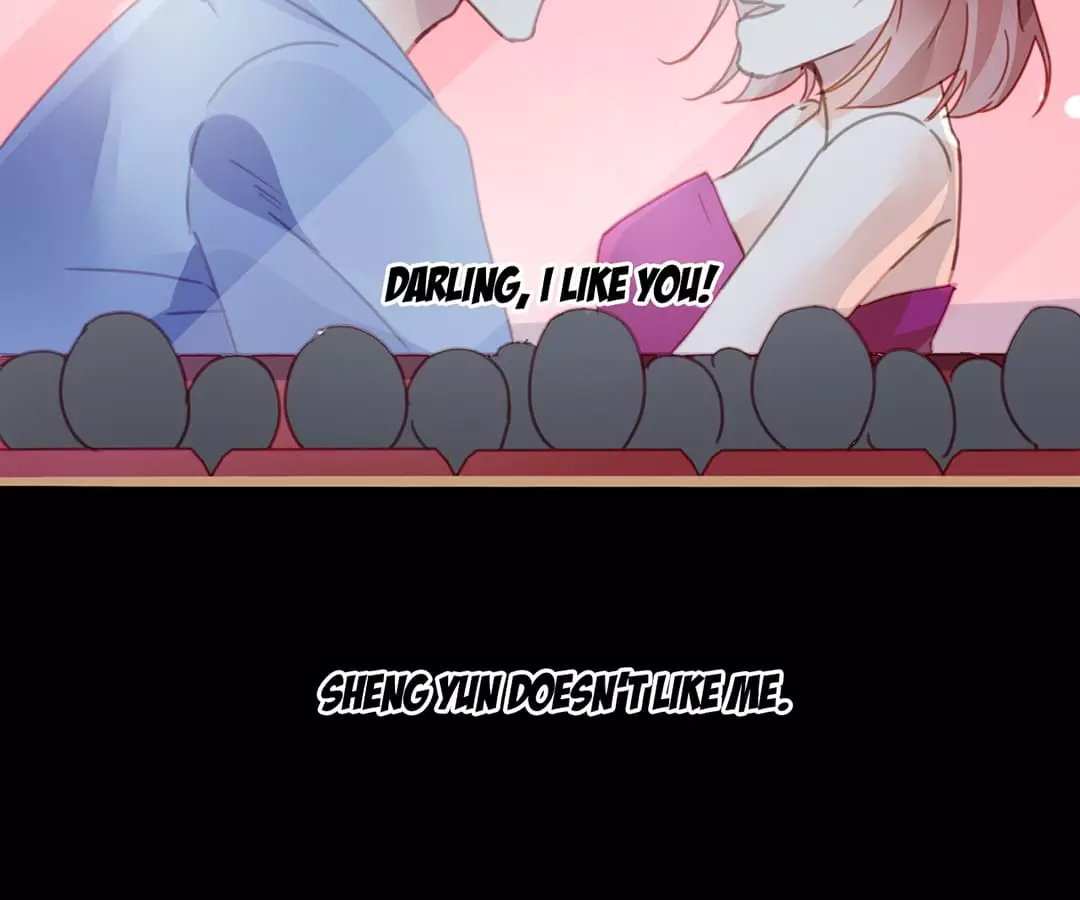 Immersed In Love - 10 page 103