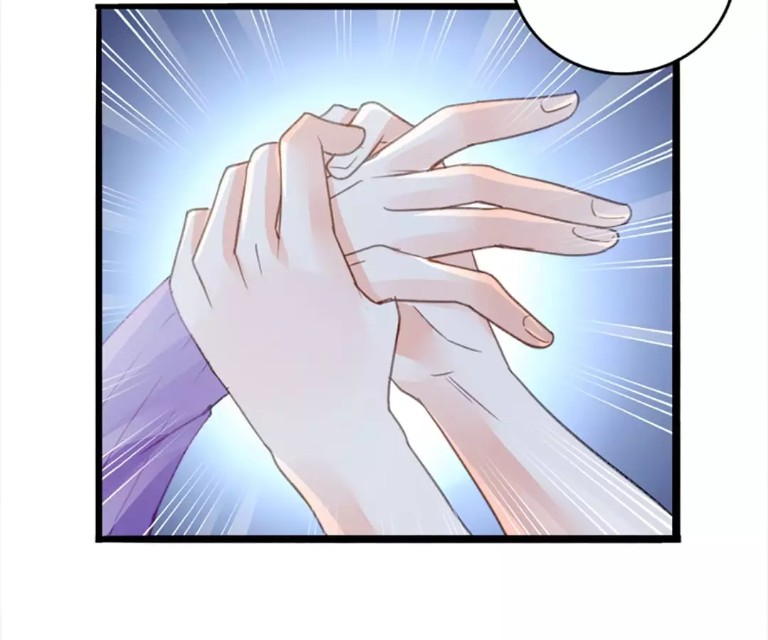 Immersed In Love - 10 page 44