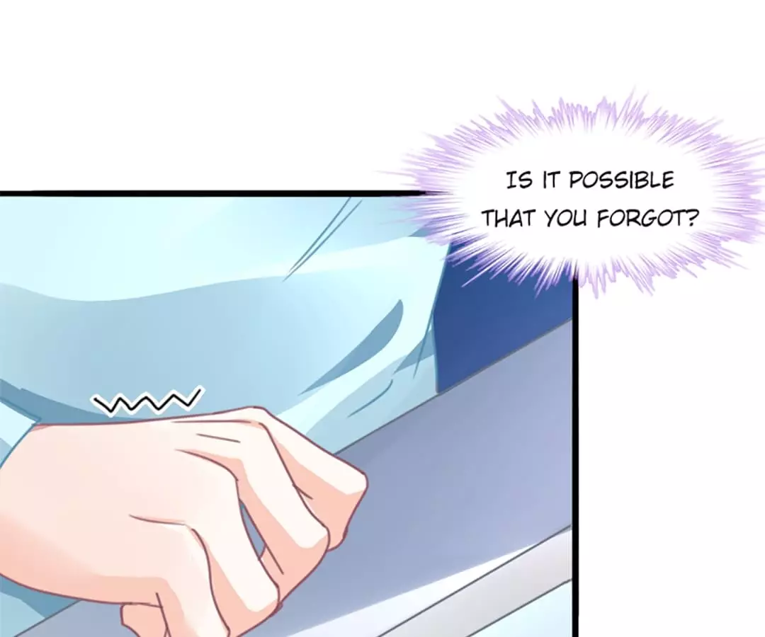 Immersed In Love - 13 page 169