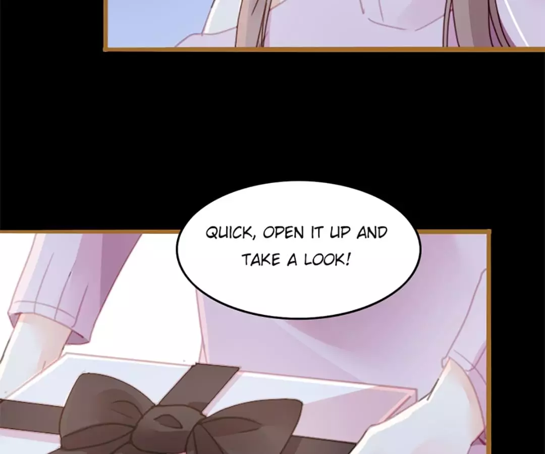 Immersed In Love - 15 page 70