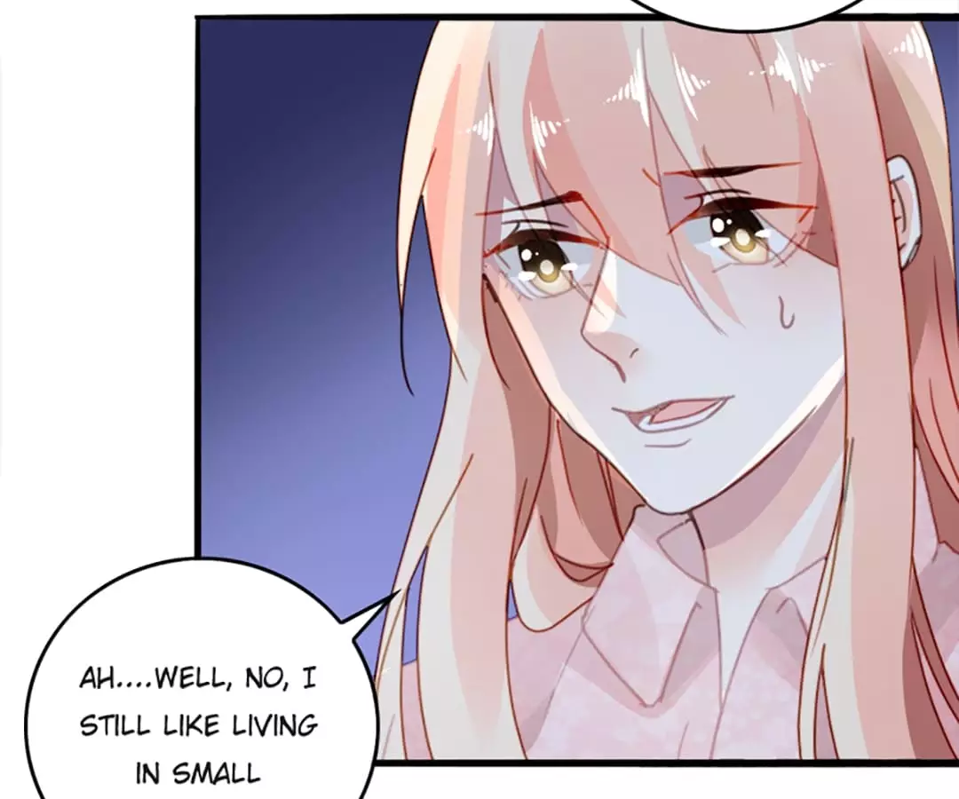 Immersed In Love - 16 page 100
