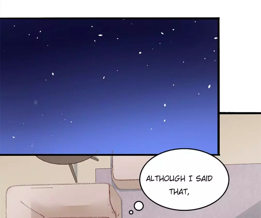 Immersed In Love - 16 page 102