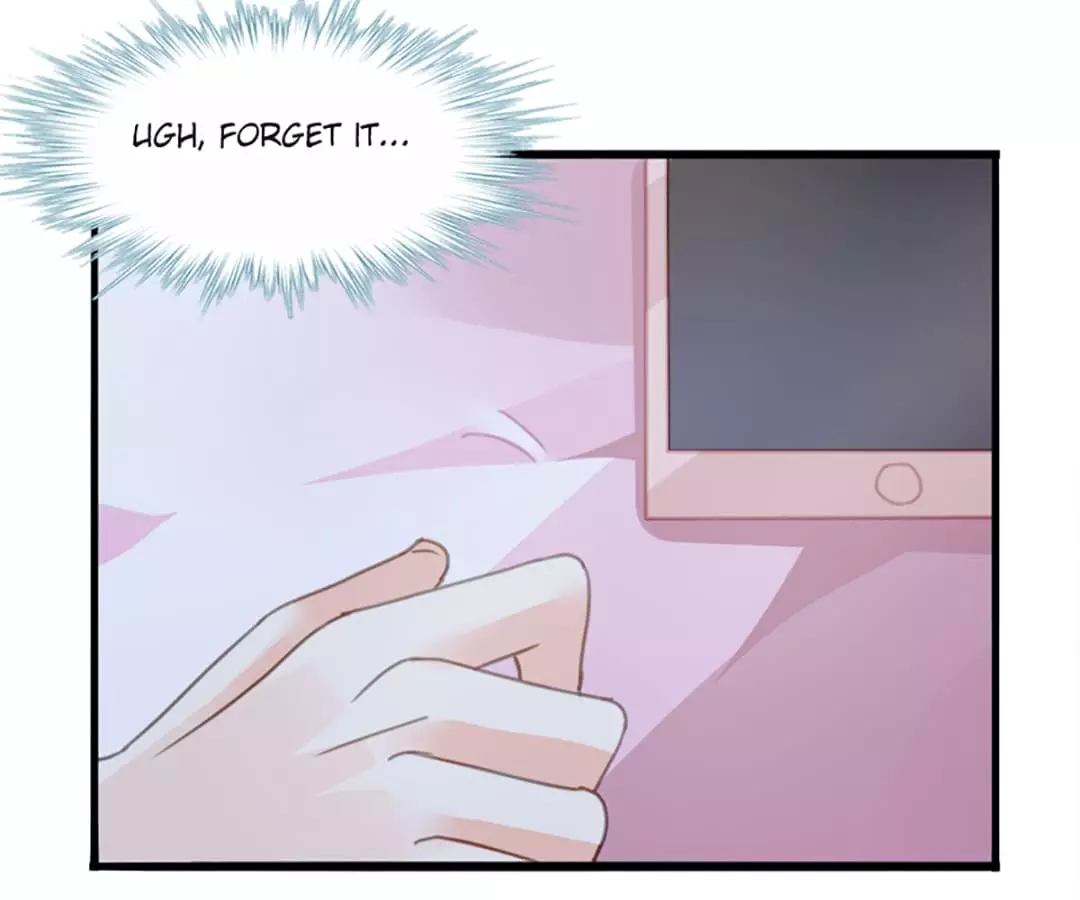 Immersed In Love - 17 page 88