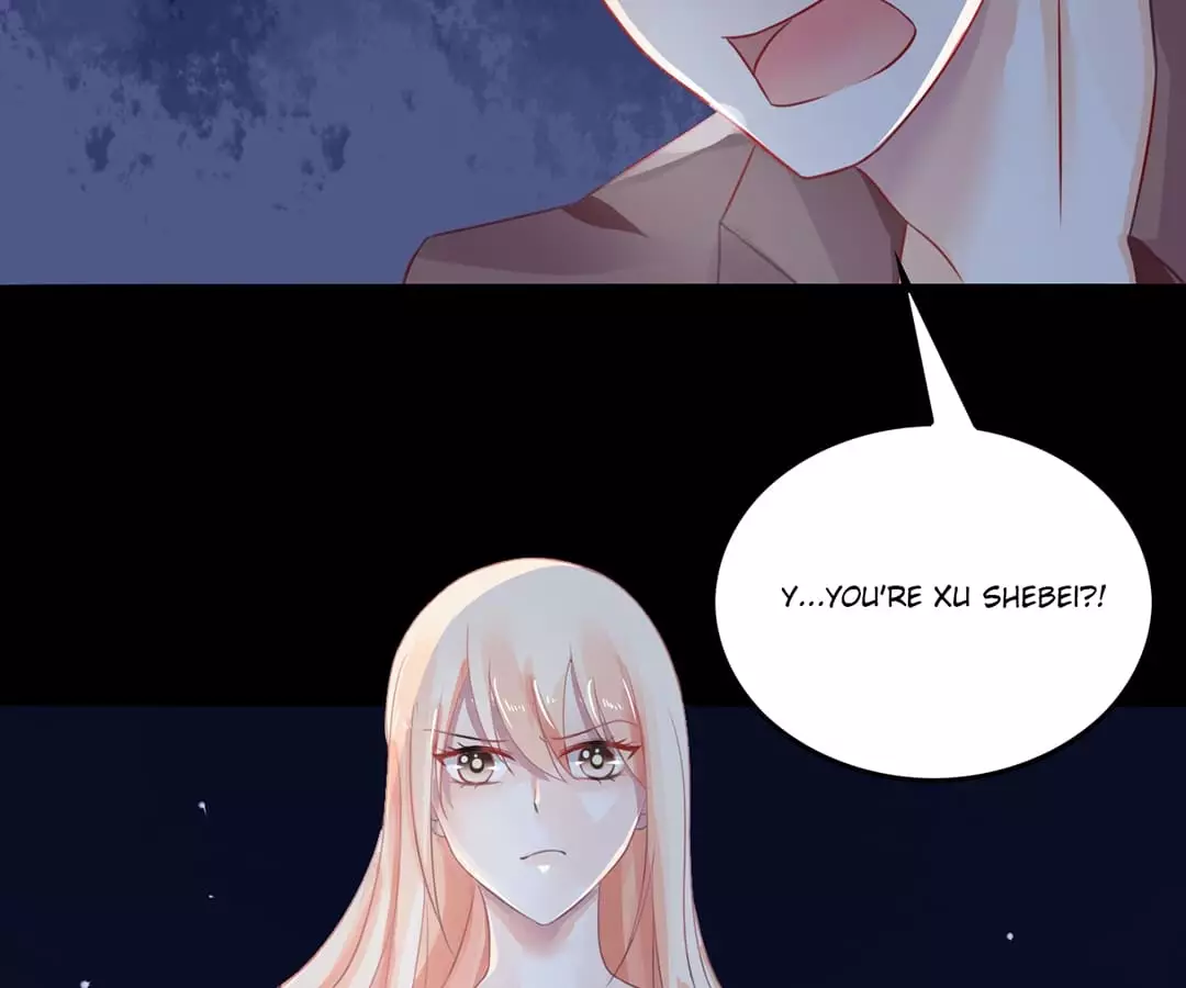 Immersed In Love - 2 page 100