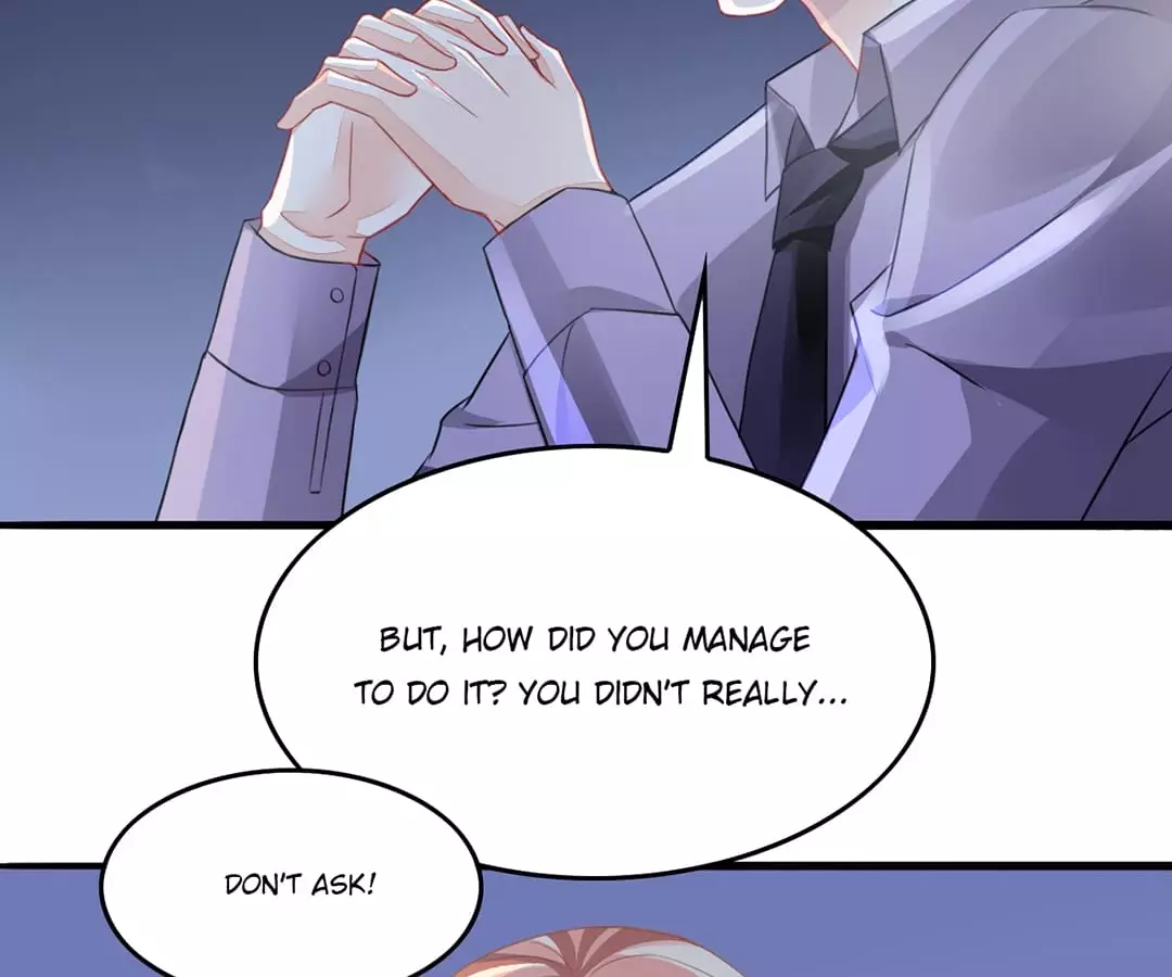 Immersed In Love - 2 page 63