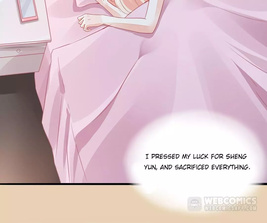 Immersed In Love - 2 page 69