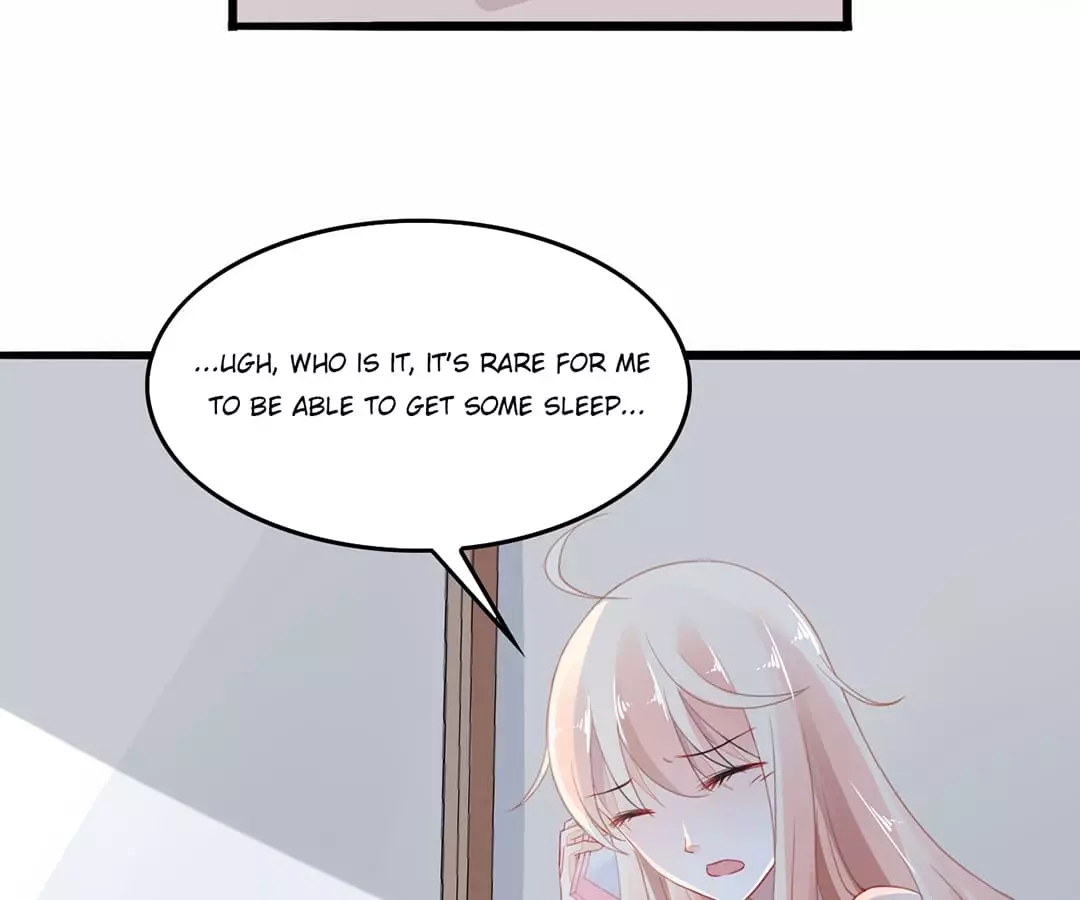 Immersed In Love - 2 page 71