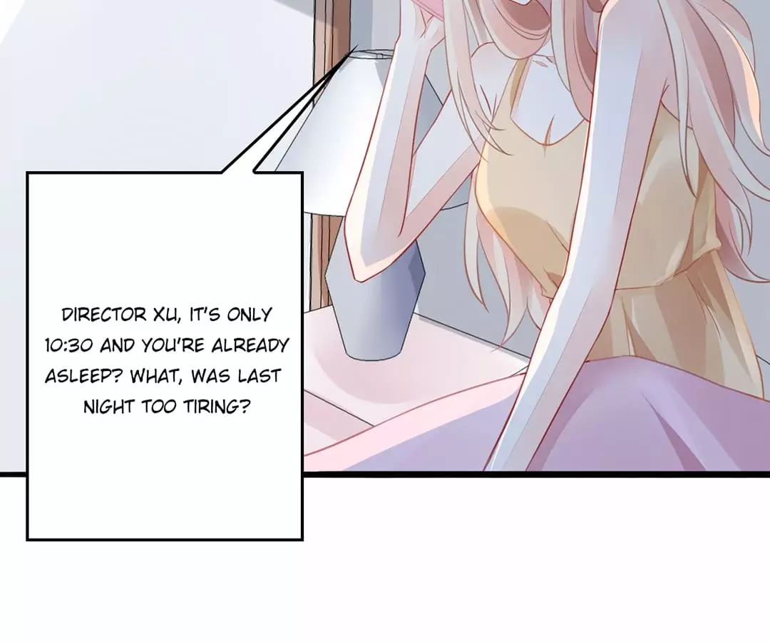 Immersed In Love - 2 page 72