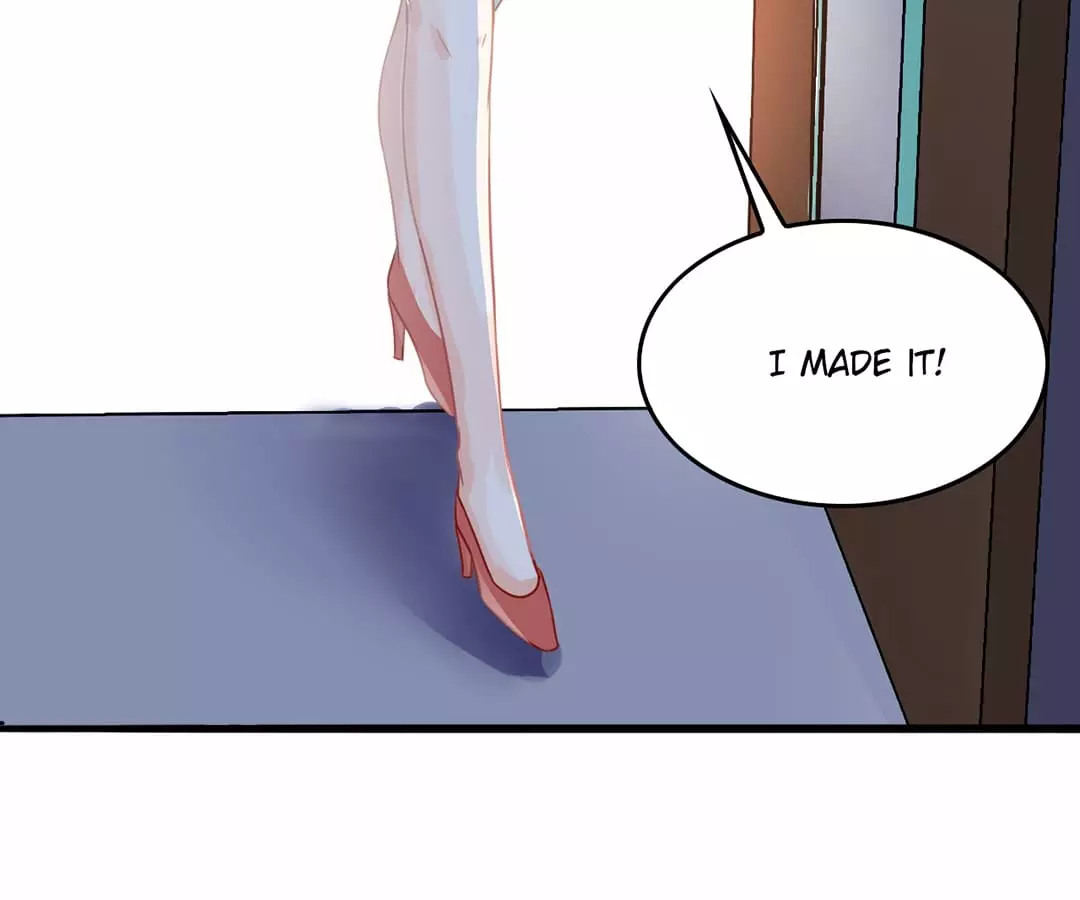 Immersed In Love - 2 page 80