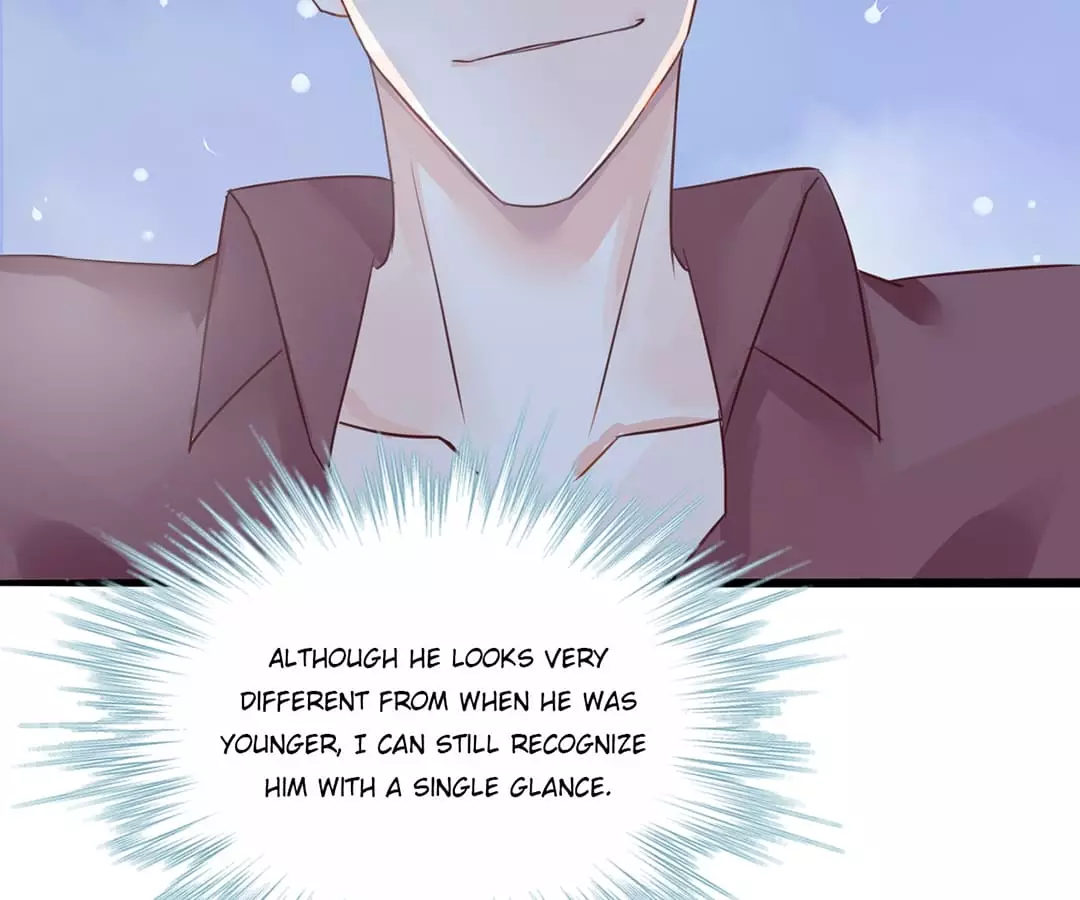 Immersed In Love - 2 page 90