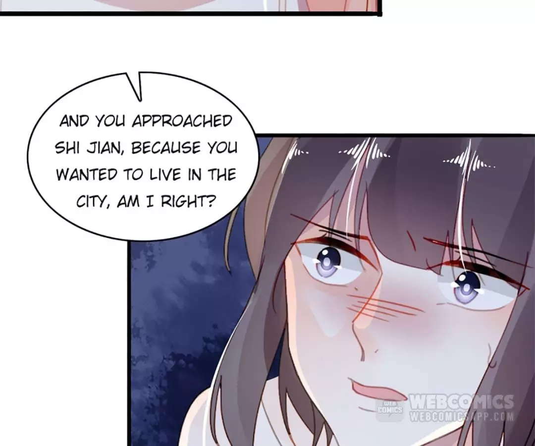 Immersed In Love - 20 page 72