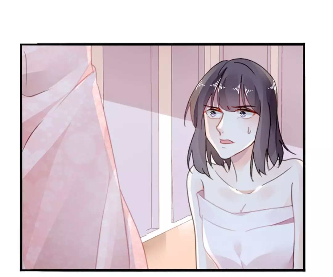 Immersed In Love - 20 page 77