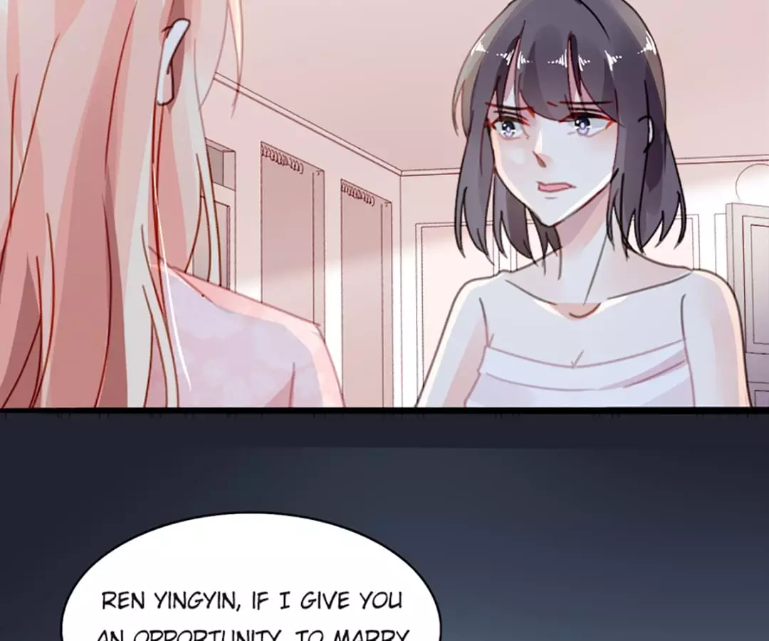 Immersed In Love - 20 page 87