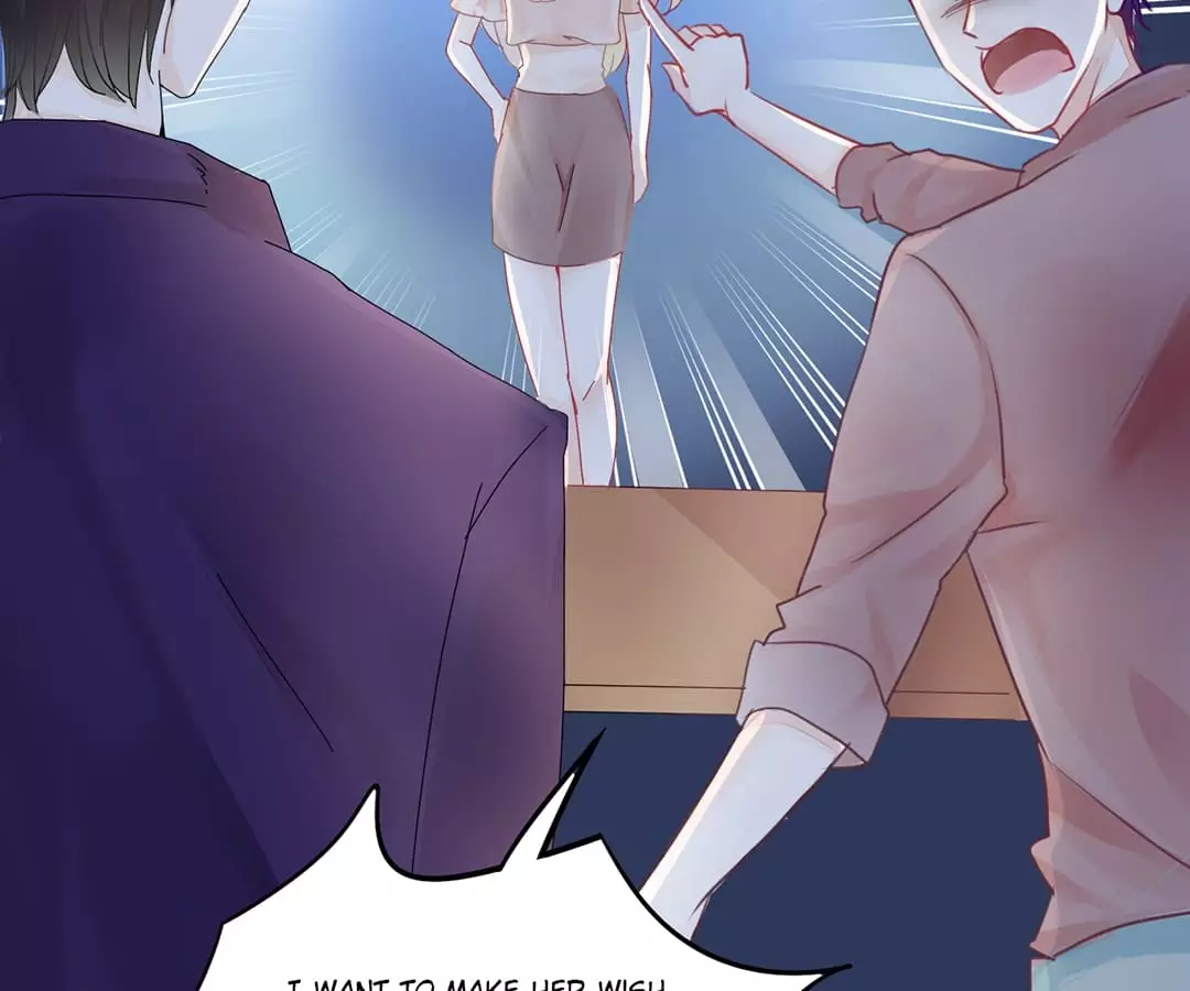 Immersed In Love - 3 page 76