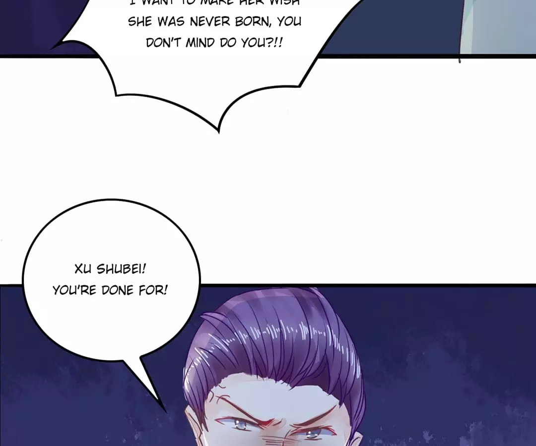 Immersed In Love - 3 page 77