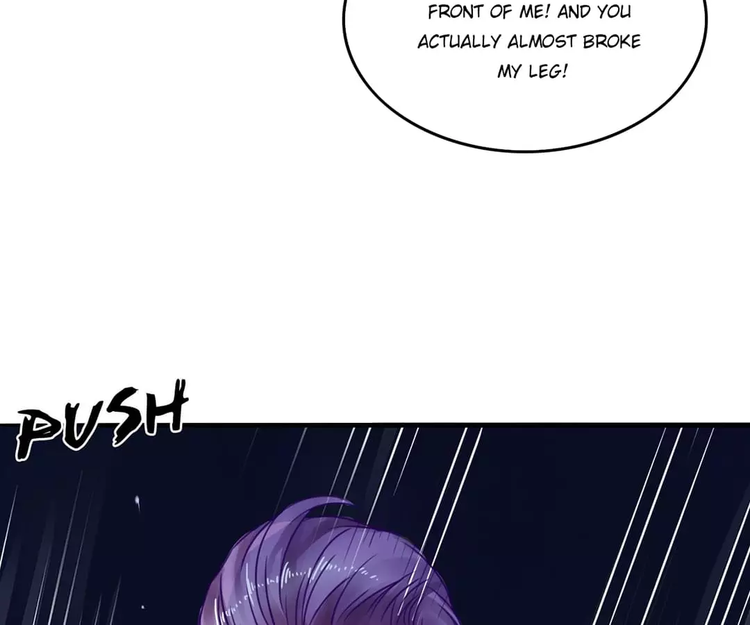 Immersed In Love - 3 page 79