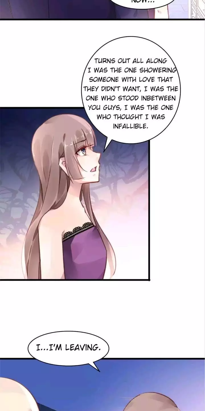 Immersed In Love - 55 page 44