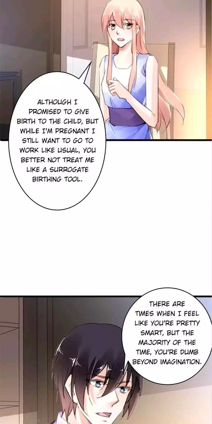 Immersed In Love - 59 page 56