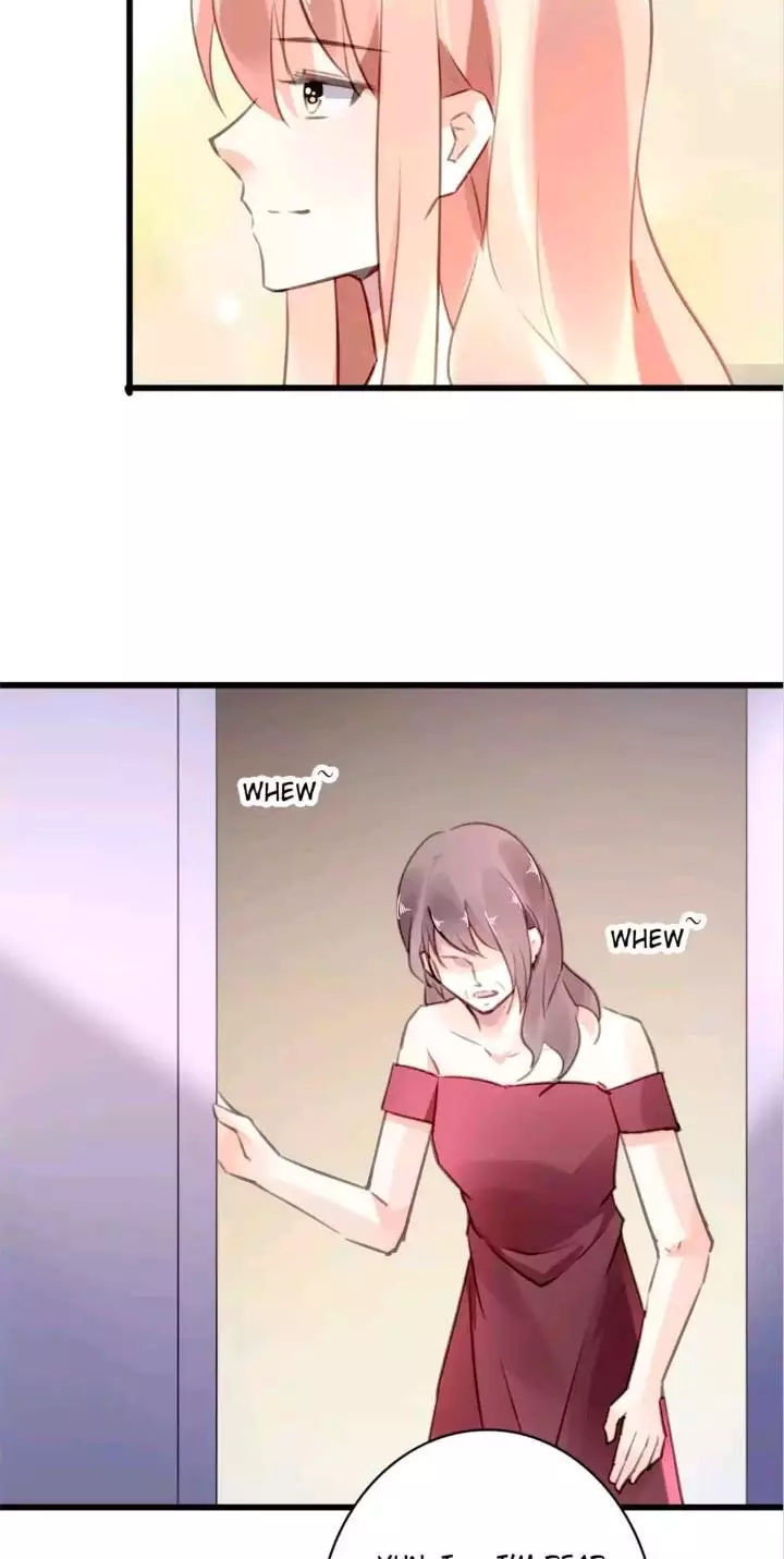 Immersed In Love - 66 page 49