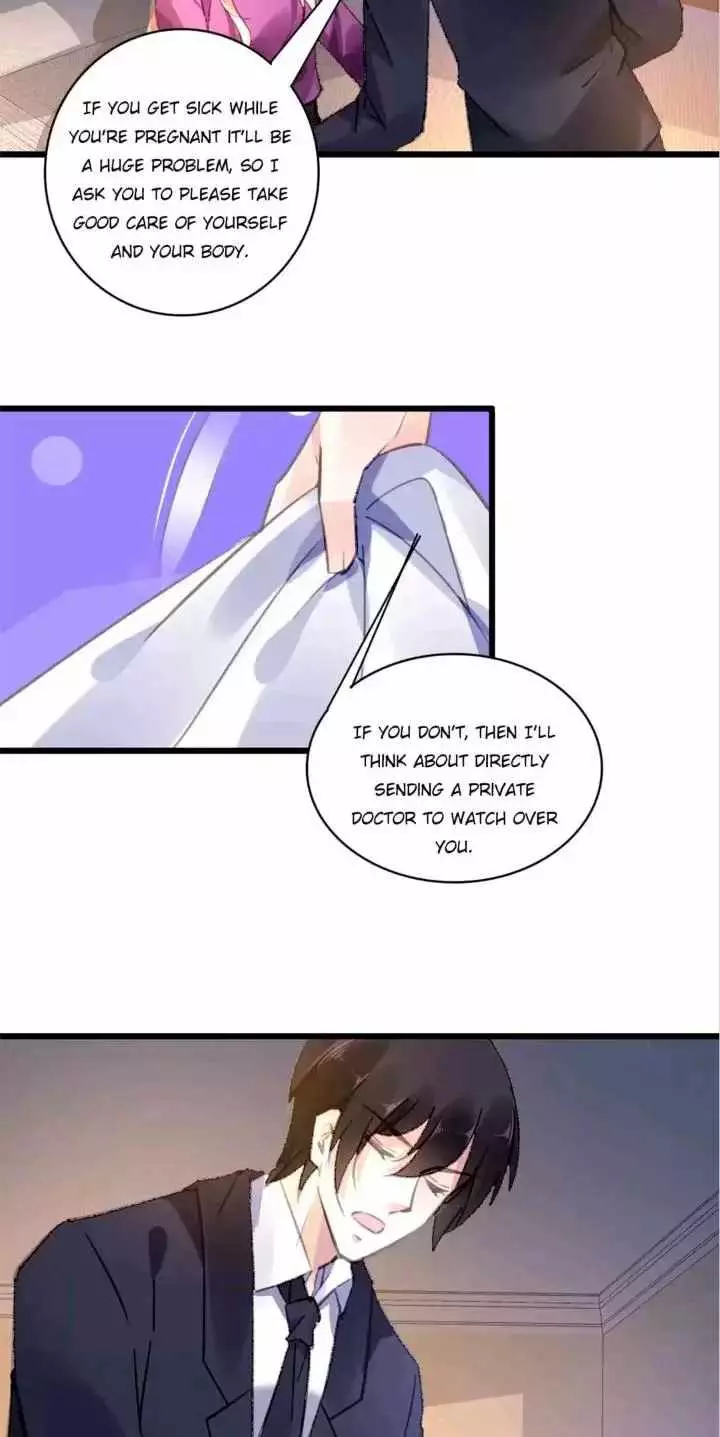 Immersed In Love - 88 page 50