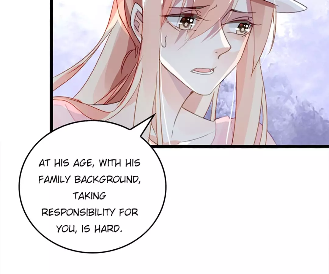 Immersed In Love - 9 page 150