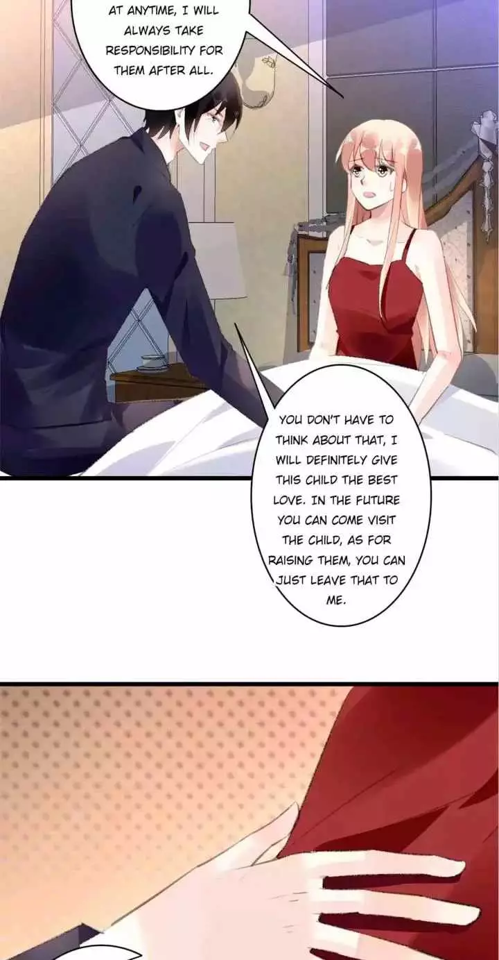 Immersed In Love - 94 page 53